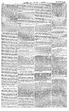 Baner ac Amserau Cymru Saturday 02 November 1867 Page 2