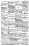 Baner ac Amserau Cymru Saturday 07 December 1867 Page 2