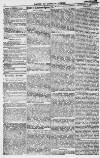 Baner ac Amserau Cymru Wednesday 12 February 1868 Page 8