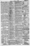 Baner ac Amserau Cymru Wednesday 25 March 1868 Page 12