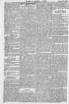 Baner ac Amserau Cymru Saturday 11 January 1868 Page 4