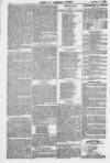 Baner ac Amserau Cymru Saturday 11 January 1868 Page 6