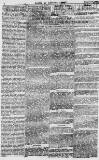 Baner ac Amserau Cymru Saturday 25 January 1868 Page 2