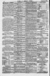 Baner ac Amserau Cymru Wednesday 29 January 1868 Page 12