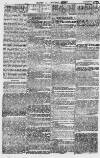 Baner ac Amserau Cymru Saturday 01 February 1868 Page 2
