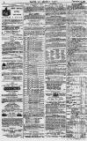 Baner ac Amserau Cymru Wednesday 19 February 1868 Page 2