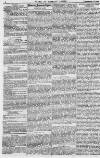 Baner ac Amserau Cymru Wednesday 19 February 1868 Page 8