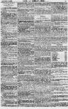 Baner ac Amserau Cymru Wednesday 19 February 1868 Page 11