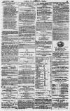 Baner ac Amserau Cymru Wednesday 19 February 1868 Page 15