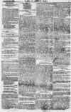 Baner ac Amserau Cymru Saturday 29 February 1868 Page 7