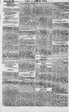 Baner ac Amserau Cymru Saturday 21 March 1868 Page 7