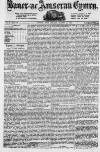 Baner ac Amserau Cymru Wednesday 25 March 1868 Page 3