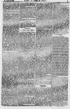 Baner ac Amserau Cymru Wednesday 25 March 1868 Page 5