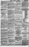 Baner ac Amserau Cymru Wednesday 25 March 1868 Page 14