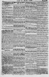 Baner ac Amserau Cymru Wednesday 01 April 1868 Page 8