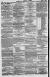 Baner ac Amserau Cymru Wednesday 01 April 1868 Page 16