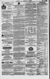 Baner ac Amserau Cymru Wednesday 13 May 1868 Page 2