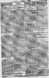 Baner ac Amserau Cymru Saturday 30 May 1868 Page 2