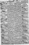 Baner ac Amserau Cymru Saturday 30 May 1868 Page 4