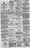 Baner ac Amserau Cymru Saturday 30 May 1868 Page 8