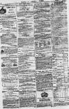 Baner ac Amserau Cymru Wednesday 03 June 1868 Page 2