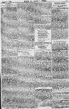 Baner ac Amserau Cymru Wednesday 03 June 1868 Page 7