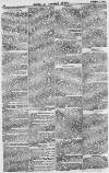 Baner ac Amserau Cymru Wednesday 03 June 1868 Page 10