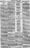 Baner ac Amserau Cymru Wednesday 03 June 1868 Page 11