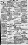 Baner ac Amserau Cymru Wednesday 03 June 1868 Page 15