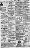 Baner ac Amserau Cymru Wednesday 10 June 1868 Page 2