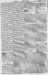 Baner ac Amserau Cymru Wednesday 10 June 1868 Page 4