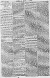 Baner ac Amserau Cymru Wednesday 10 June 1868 Page 5