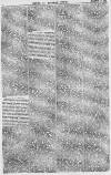 Baner ac Amserau Cymru Wednesday 10 June 1868 Page 6