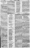 Baner ac Amserau Cymru Wednesday 10 June 1868 Page 11