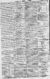 Baner ac Amserau Cymru Wednesday 10 June 1868 Page 12