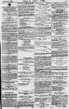 Baner ac Amserau Cymru Wednesday 10 June 1868 Page 15