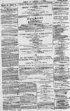 Baner ac Amserau Cymru Wednesday 10 June 1868 Page 16