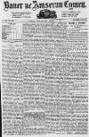 Baner ac Amserau Cymru Wednesday 17 June 1868 Page 3