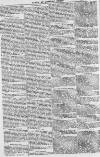 Baner ac Amserau Cymru Wednesday 17 June 1868 Page 4