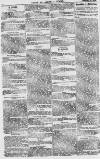 Baner ac Amserau Cymru Wednesday 17 June 1868 Page 6