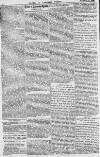Baner ac Amserau Cymru Wednesday 17 June 1868 Page 8