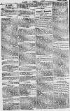 Baner ac Amserau Cymru Saturday 20 June 1868 Page 2
