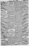 Baner ac Amserau Cymru Saturday 20 June 1868 Page 4