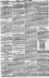 Baner ac Amserau Cymru Saturday 20 June 1868 Page 7