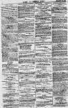 Baner ac Amserau Cymru Saturday 20 June 1868 Page 8