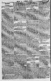 Baner ac Amserau Cymru Saturday 04 July 1868 Page 2