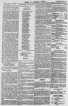 Baner ac Amserau Cymru Saturday 04 July 1868 Page 6