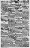 Baner ac Amserau Cymru Saturday 25 July 1868 Page 2