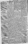 Baner ac Amserau Cymru Saturday 25 July 1868 Page 4