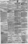 Baner ac Amserau Cymru Saturday 25 July 1868 Page 8